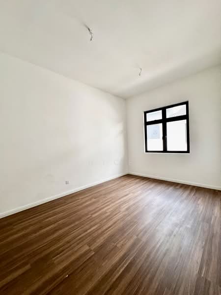 Rumah Teres 2-Tingkat untuk Dijual di Johor Bahru (Johor) - Janice . - PropertyGuru.com.my