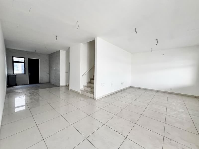 Rumah Teres 2-Tingkat untuk Dijual di Johor Bahru (Johor) - Janice . - PropertyGuru.com.my