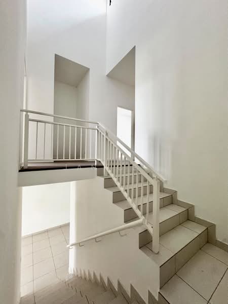 Rumah Teres 2-Tingkat untuk Dijual di Johor Bahru (Johor) - Janice . - PropertyGuru.com.my