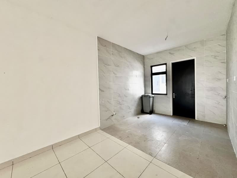 Rumah Teres 2-Tingkat untuk Dijual di Johor Bahru (Johor) - Janice . - PropertyGuru.com.my
