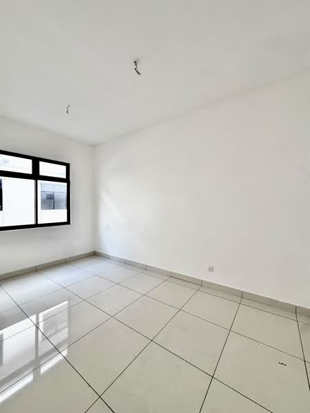 Rumah Teres 2-Tingkat untuk Dijual di Johor Bahru (Johor) - Janice . - PropertyGuru.com.my