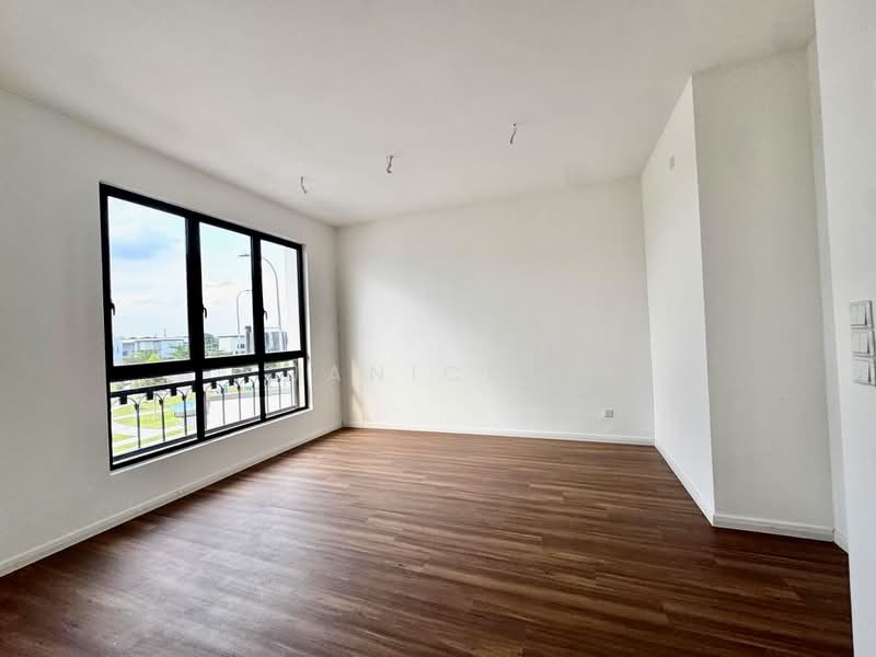 Rumah Teres 2-Tingkat untuk Dijual di Johor Bahru (Johor) - Janice . - PropertyGuru.com.my