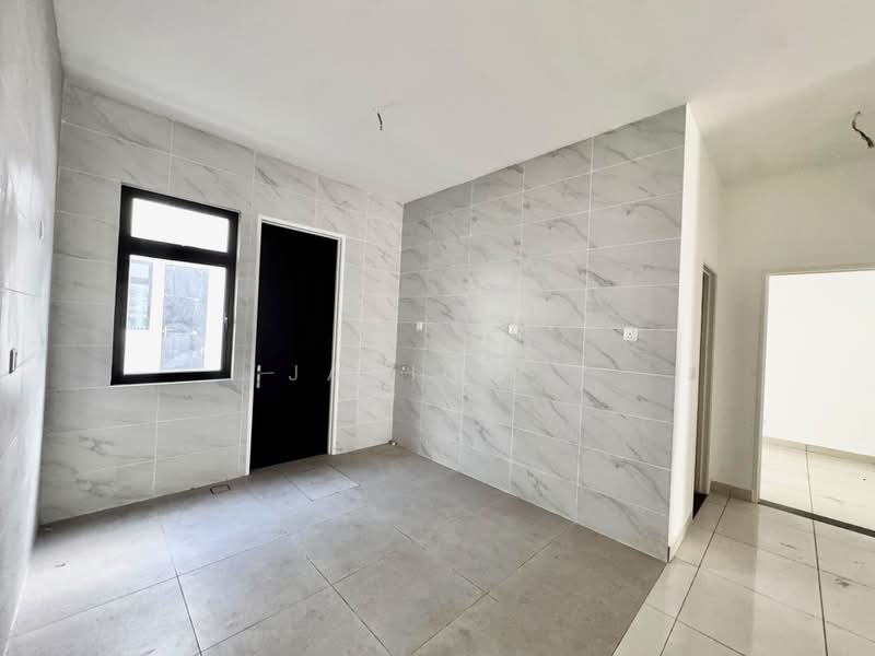 Rumah Teres 2-Tingkat untuk Dijual di Johor Bahru (Johor) - Janice . - PropertyGuru.com.my