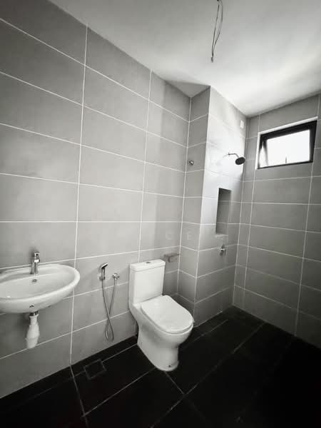 Rumah Teres 2-Tingkat untuk Dijual di Johor Bahru (Johor) - Janice . - PropertyGuru.com.my