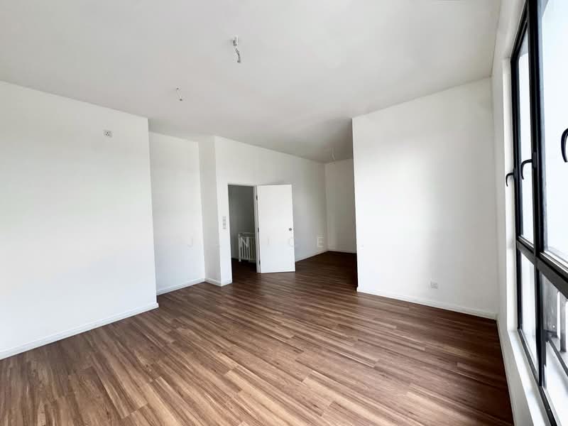 Rumah Teres 2-Tingkat untuk Dijual di Johor Bahru (Johor) - Janice . - PropertyGuru.com.my