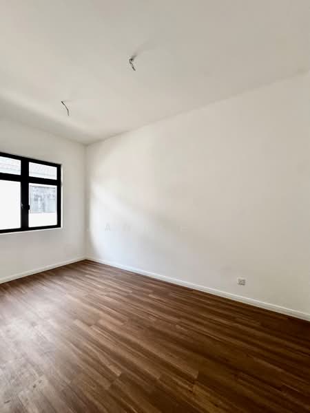 Rumah Teres 2-Tingkat untuk Dijual di Johor Bahru (Johor) - Janice . - PropertyGuru.com.my