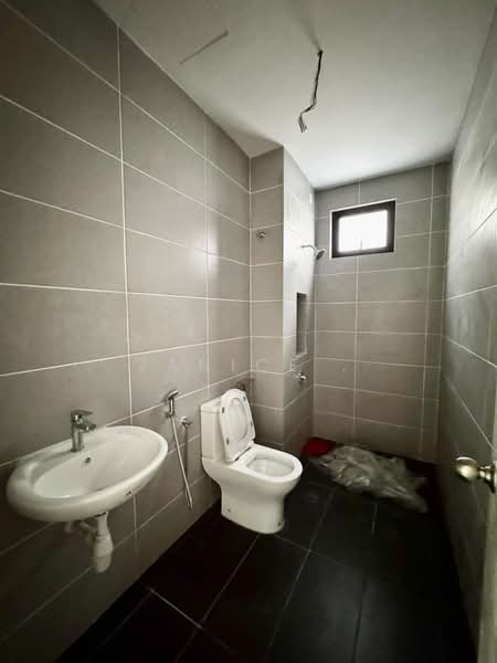 Rumah Teres 2-Tingkat untuk Dijual di Johor Bahru (Johor) - Janice . - PropertyGuru.com.my