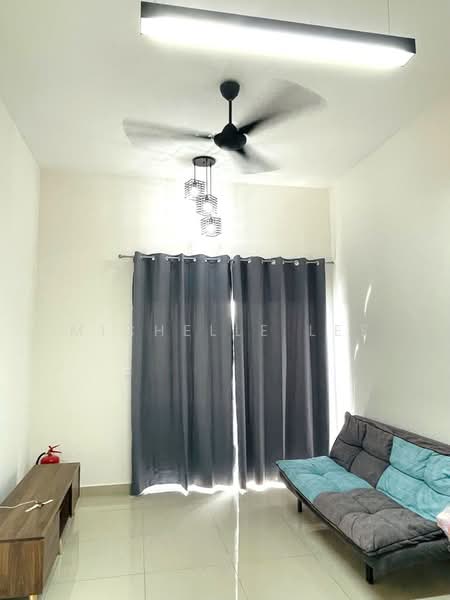 Apartment for Rent at Aman 1 - Michelle Lee - PropertyGuru.com.my