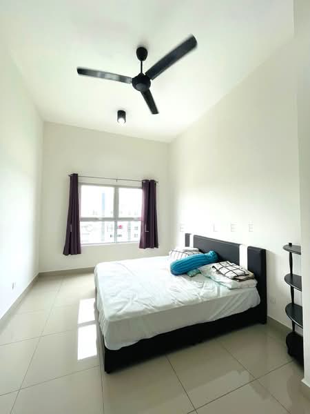 Apartment for Rent at Aman 1 - Michelle Lee - PropertyGuru.com.my