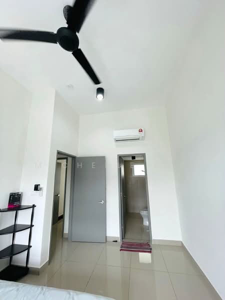 Apartment for Rent at Aman 1 - Michelle Lee - PropertyGuru.com.my