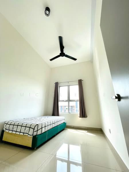Apartment for Rent at Aman 1 - Michelle Lee - PropertyGuru.com.my