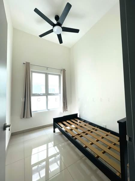 Apartment for Rent at Aman 1 - Michelle Lee - PropertyGuru.com.my
