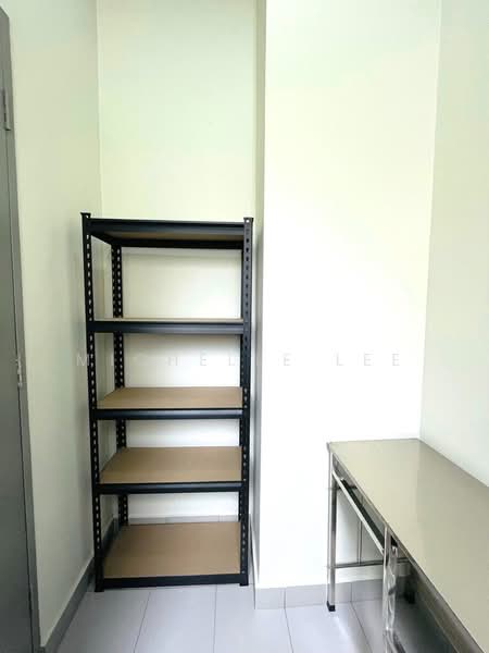 Apartment for Rent at Aman 1 - Michelle Lee - PropertyGuru.com.my