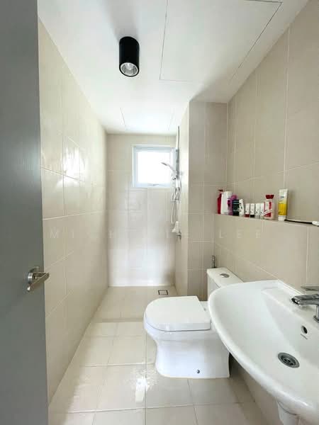 Apartment for Rent at Aman 1 - Michelle Lee - PropertyGuru.com.my