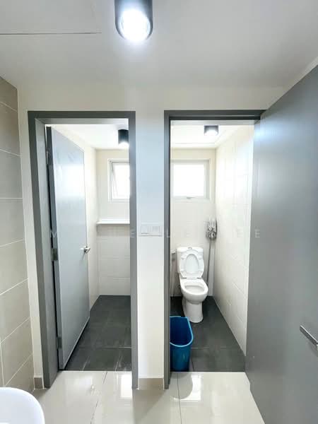 Apartment for Rent at Aman 1 - Michelle Lee - PropertyGuru.com.my