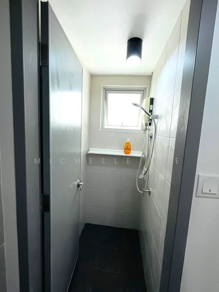 Apartment for Rent at Aman 1 - Michelle Lee - PropertyGuru.com.my