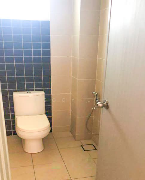 Office for Sale in Petaling Jaya (Selangor) - Peggy Lim - Bathroom - PropertyGuru.com.my