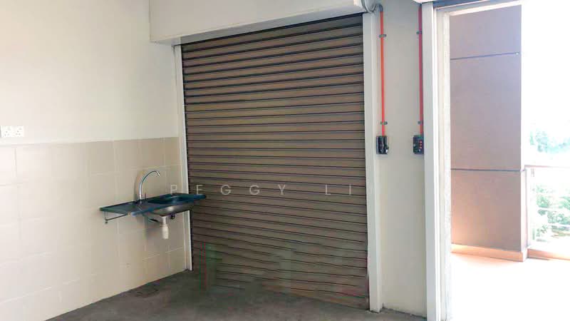 Office for Sale in Petaling Jaya (Selangor) - Peggy Lim - Interior - PropertyGuru.com.my