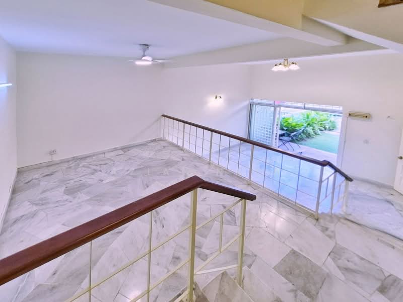 Rumah Teres 2 Tingkat untuk Dijual di Taman Setiawangsa (Setiawangsa) - Azian Nasa - PropertyGuru.com.my
