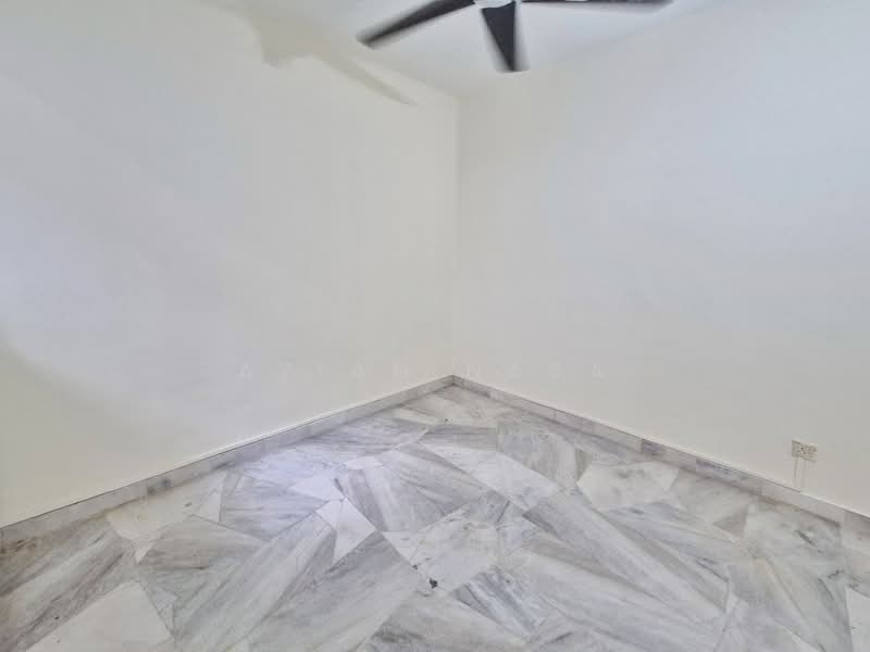 Rumah Teres 2 Tingkat untuk Dijual di Taman Setiawangsa (Setiawangsa) - Azian Nasa - PropertyGuru.com.my