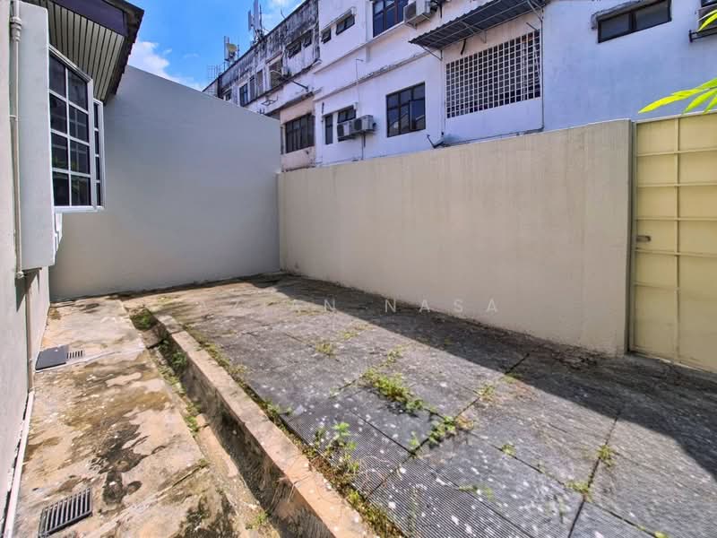 Rumah Teres 2 Tingkat untuk Dijual di Taman Setiawangsa (Setiawangsa) - Azian Nasa - PropertyGuru.com.my
