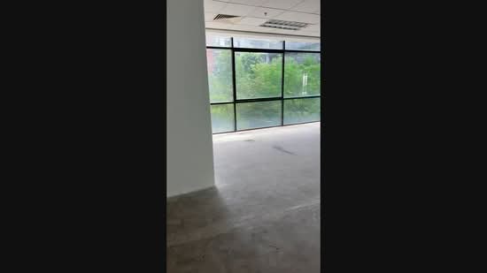 Pejabat untuk Disewa di damansara perdana (Damansara Perdana) - Ahmad Fadli Ayub - PropertyGuru.com.my