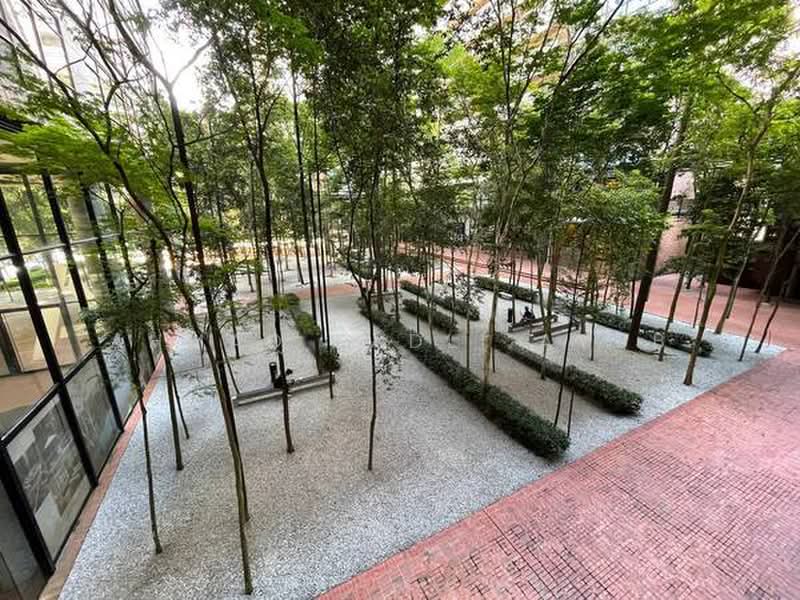 Pejabat untuk Disewa di damansara perdana (Damansara Perdana) - Ahmad Fadli Ayub - Exterior - PropertyGuru.com.my