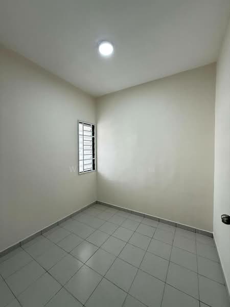 2-storey Terraced House for Sale in Taman Scientex Pasir Gudang (Pasir Gudang) - Win Lim - Interior - PropertyGuru.com.my