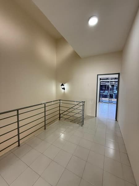 2-storey Terraced House for Sale in Taman Scientex Pasir Gudang (Pasir Gudang) - Win Lim - Interior - PropertyGuru.com.my