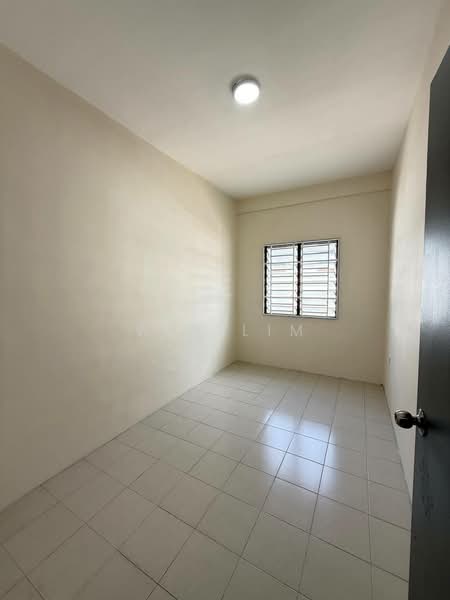 2-storey Terraced House for Sale in Taman Scientex Pasir Gudang (Pasir Gudang) - Win Lim - Interior - PropertyGuru.com.my