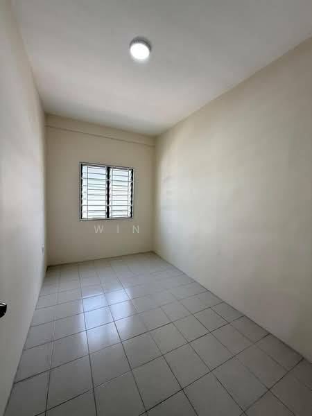 2-storey Terraced House for Sale in Taman Scientex Pasir Gudang (Pasir Gudang) - Win Lim - Interior - PropertyGuru.com.my