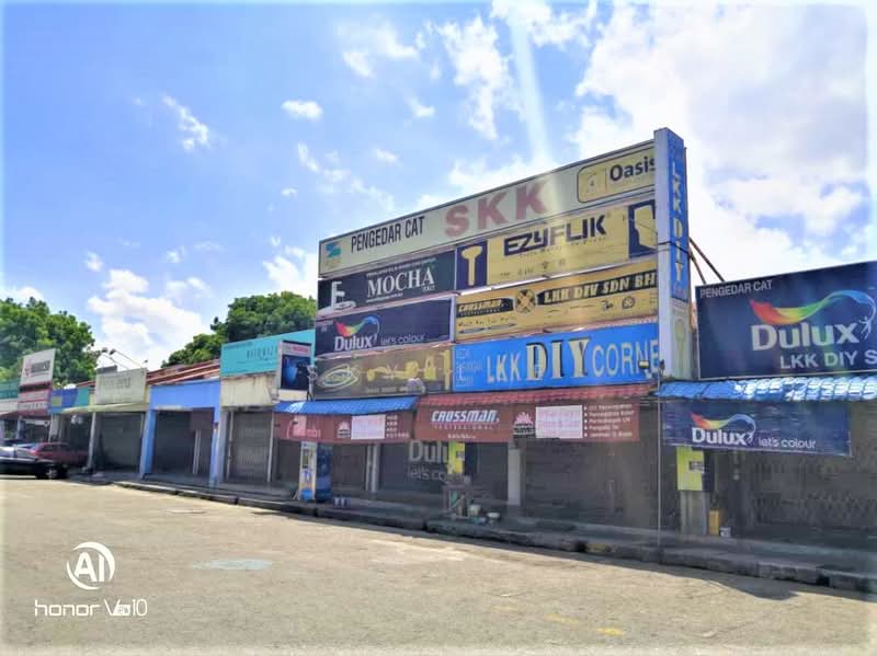 2-storey Terraced House for Sale in Taman Puchong Prima (Puchong) - Sky Lee - PropertyGuru.com.my