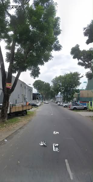 Factory for Rent in Taman Perindustrian Puchong (Puchong) - Kelly Kew - PropertyGuru.com.my