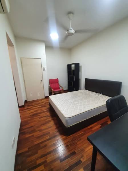 Kondominium untuk Disewa di Savanna Condominium - Yee Yew Kho - Bedroom - PropertyGuru.com.my