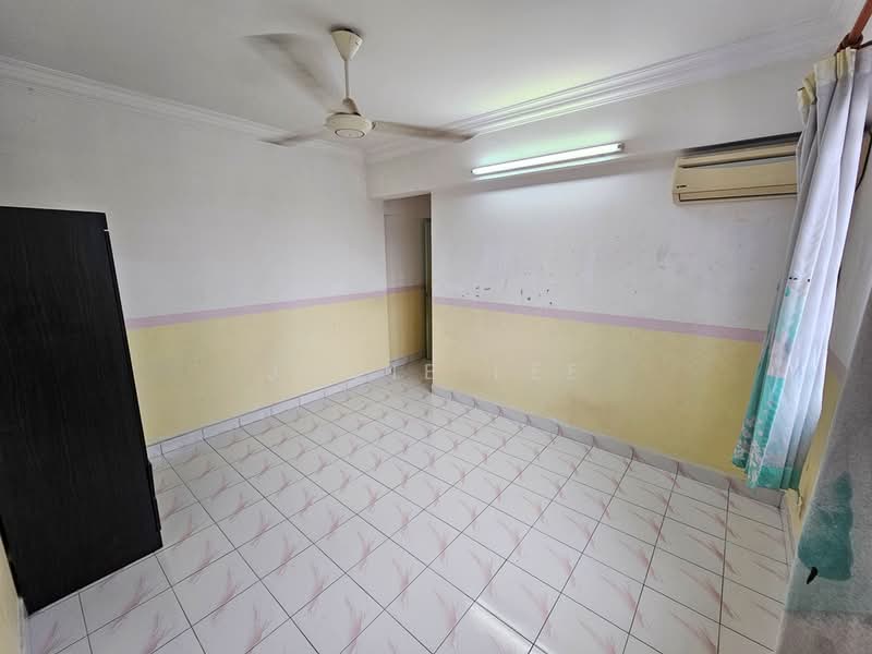 Kondominium untuk Dijual di Casa Villa Condominium - Jovie Lee - Interior - PropertyGuru.com.my