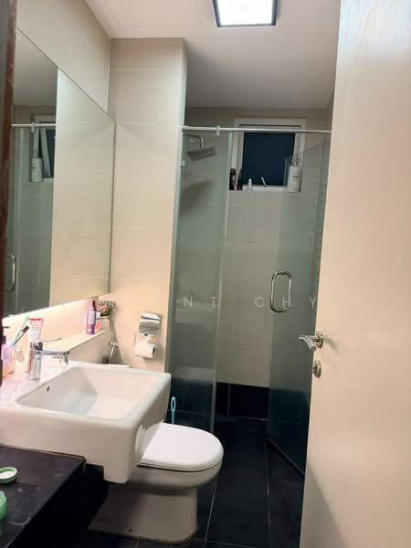 Service Residence for Rent at Tiara Mutiara 2 - Vincent Chye - PropertyGuru.com.my