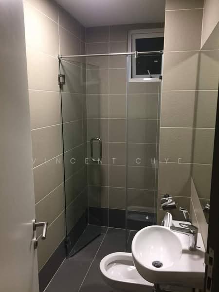 Service Residence for Rent at Tiara Mutiara 2 - Vincent Chye - PropertyGuru.com.my