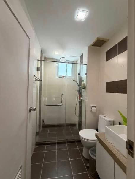 3-storey Terraced House for Sale in Tanjung Bungah (Penang) - Max Ng - Bathroom - PropertyGuru.com.my