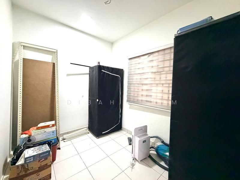 Apartment for Sale at De Palma - Adibah Salim - Interior - PropertyGuru.com.my