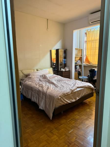 2-storey Terraced House for Sale in Taman Gaya (Ulu Tiram) - Cendy Chau - PropertyGuru.com.my