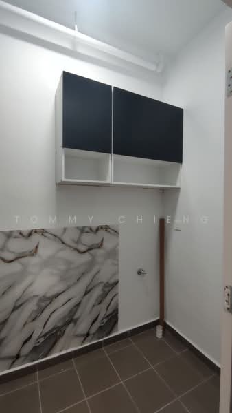 Kondominium untuk Disewa di Residensi Begonia - TOMMY CHIENG - Interior - PropertyGuru.com.my