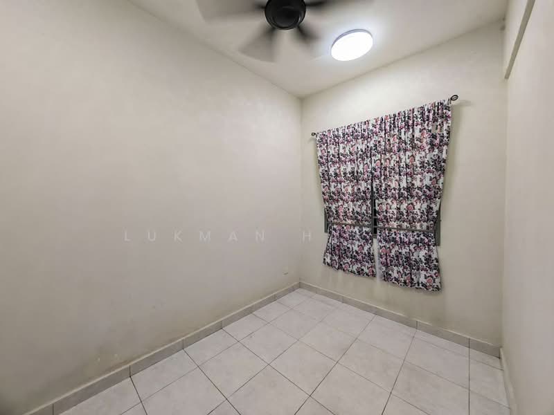 Apartment for Sale at PR1MA Two @ Laman View - Lukman Hakim - Interior - PropertyGuru.com.my