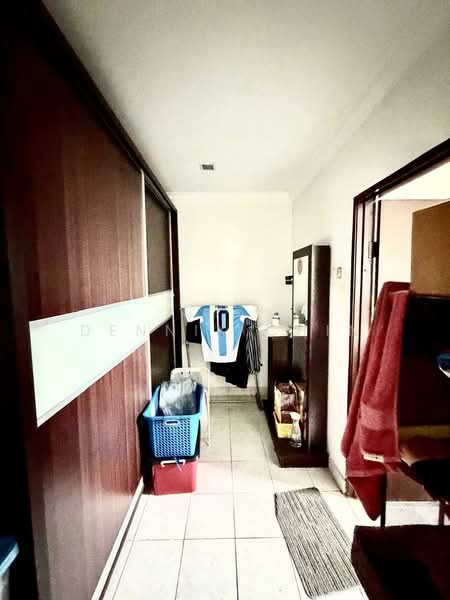 2.5-storey Terraced House for Sale in Bandar Sungai Long (Selangor) - Dennix Chin - Interior - PropertyGuru.com.my