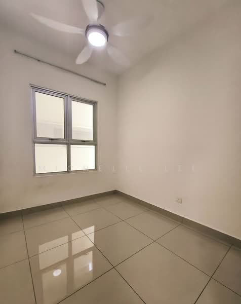 Apartment for Sale at Aman 1 - Michelle Lee - Interior - PropertyGuru.com.my