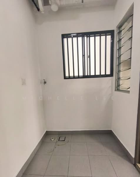 Apartment for Sale at Aman 1 - Michelle Lee - Interior - PropertyGuru.com.my