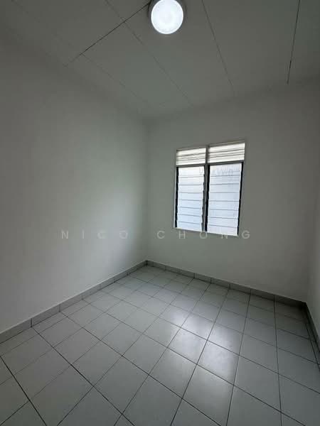 Rumah Teres 2-Tingkat untuk Dijual di Bandar Jaya Putra (Johor Bahru) - Nico Chong - Interior - PropertyGuru.com.my