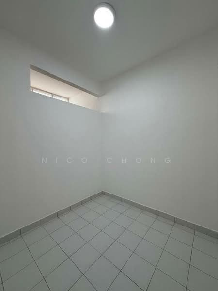 Rumah Teres 2-Tingkat untuk Dijual di Bandar Jaya Putra (Johor Bahru) - Nico Chong - Interior - PropertyGuru.com.my