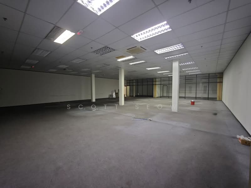 Kilang untuk Dijual di Bayan Lepas (Penang) - Scott Seow - Interior - PropertyGuru.com.my