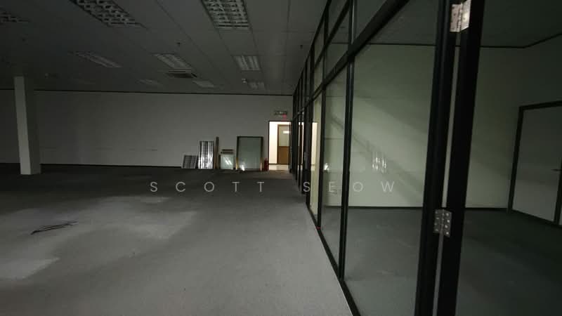 Kilang untuk Dijual di Bayan Lepas (Penang) - Scott Seow - Interior - PropertyGuru.com.my