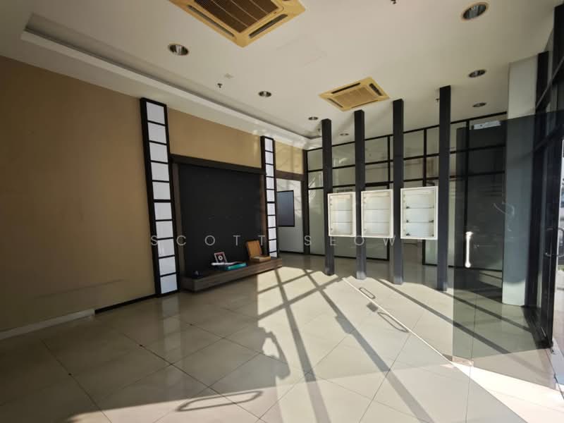 Kilang untuk Dijual di Bayan Lepas (Penang) - Scott Seow - Interior - PropertyGuru.com.my